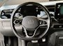 Volkswagen ID. Buzz Pro 77kWh