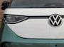 Volkswagen ID. Buzz Pro 77kWh
