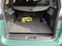 Volkswagen ID. Buzz Pro 77kWh