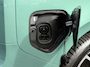 Volkswagen ID. Buzz Pro 77kWh
