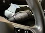 Volkswagen ID. Buzz Pro 77kWh
