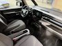 Volkswagen ID. Buzz Pro 77kWh
