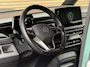 Volkswagen ID. Buzz Pro 77kWh
