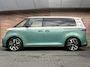 Volkswagen ID. Buzz Pro 77kWh