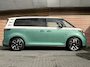 Volkswagen ID. Buzz Pro 77kWh