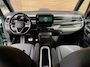 Volkswagen ID. Buzz Pro 77kWh