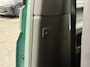 Volkswagen ID. Buzz Pro 77kWh