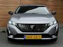 Peugeot 308 SW 1.6 Plug-in Hybrid 180 Allure Avantage