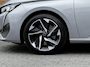 Peugeot 308 SW 1.6 Plug-in Hybrid 180 Allure Avantage