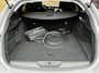 Peugeot 308 SW 1.6 Plug-in Hybrid 180 Allure Avantage
