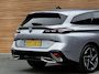 Peugeot 308 SW 1.6 Plug-in Hybrid 180 Allure Avantage