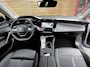 Peugeot 308 SW 1.6 Plug-in Hybrid 180 Allure Avantage