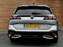 Peugeot 308 SW 1.6 Plug-in Hybrid 180 Allure Avantage
