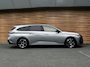 Peugeot 308 SW 1.6 Plug-in Hybrid 180 Allure Avantage