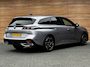Peugeot 308 SW 1.6 Plug-in Hybrid 180 Allure Avantage