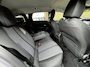 Peugeot 308 SW 1.6 Plug-in Hybrid 180 Allure Avantage