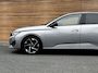 Peugeot 308 SW 1.6 Plug-in Hybrid 180 Allure Avantage
