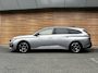 Peugeot 308 SW 1.6 Plug-in Hybrid 180 Allure Avantage