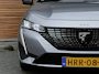Peugeot 308 SW 1.6 Plug-in Hybrid 180 Allure Avantage