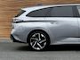 Peugeot 308 SW 1.6 Plug-in Hybrid 180 Allure Avantage
