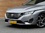 Peugeot 308 SW 1.6 Plug-in Hybrid 180 Allure Avantage