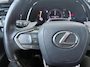 Lexus RX 450h+ Plug-in Hybrid President Line | Mark-Levinson | Schuif- Kanteldak | Carplay |
