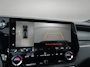 Lexus RX 450h+ Plug-in Hybrid President Line | Mark-Levinson | Schuif- Kanteldak | Carplay |