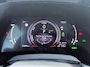 Lexus RX 450h+ Plug-in Hybrid President Line | Mark-Levinson | Schuif- Kanteldak | Carplay |