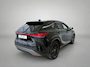 Lexus RX 450h+ Plug-in Hybrid President Line | Mark-Levinson | Schuif- Kanteldak | Carplay |