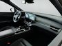 Lexus RX 450h+ Plug-in Hybrid President Line | Mark-Levinson | Schuif- Kanteldak | Carplay |