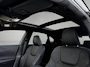 Lexus RX 450h+ Plug-in Hybrid President Line | Mark-Levinson | Schuif- Kanteldak | Carplay |