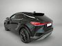 Lexus RX 450h+ Plug-in Hybrid President Line | Mark-Levinson | Schuif- Kanteldak | Carplay |
