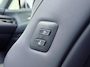 Lexus RX 450h+ Plug-in Hybrid President Line | Mark-Levinson | Schuif- Kanteldak | Carplay |