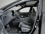 Lexus RX 450h+ Plug-in Hybrid President Line | Mark-Levinson | Schuif- Kanteldak | Carplay |