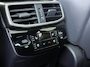 Lexus RX 450h+ Plug-in Hybrid President Line | Mark-Levinson | Schuif- Kanteldak | Carplay |