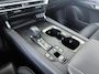 Lexus RX 450h+ Plug-in Hybrid President Line | Mark-Levinson | Schuif- Kanteldak | Carplay |