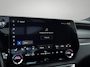 Lexus RX 450h+ Plug-in Hybrid President Line | Mark-Levinson | Schuif- Kanteldak | Carplay |