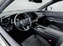 Lexus RX 450h+ Plug-in Hybrid President Line | Mark-Levinson | Schuif- Kanteldak | Carplay |