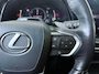 Lexus RX 450h+ Plug-in Hybrid President Line | Mark-Levinson | Schuif- Kanteldak | Carplay |