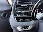 Lexus RX 450h+ Plug-in Hybrid President Line | Mark-Levinson | Schuif- Kanteldak | Carplay |