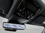 Lexus RX 450h+ Plug-in Hybrid President Line | Mark-Levinson | Schuif- Kanteldak | Carplay |