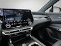 Lexus RX 450h+ Plug-in Hybrid President Line | Mark-Levinson | Schuif- Kanteldak | Carplay |