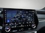 Lexus RX 450h+ Plug-in Hybrid President Line | Mark-Levinson | Schuif- Kanteldak | Carplay |