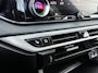 Lexus RX 450h+ Plug-in Hybrid President Line | Mark-Levinson | Schuif- Kanteldak | Carplay |