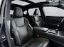 Lexus RX 450h+ Plug-in Hybrid President Line | Mark-Levinson | Schuif- Kanteldak | Carplay |