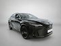 Lexus RX 450h+ Plug-in Hybrid President Line | Mark-Levinson | Schuif- Kanteldak | Carplay |