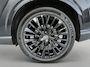 Lexus RX 450h+ Plug-in Hybrid President Line | Mark-Levinson | Schuif- Kanteldak | Carplay |