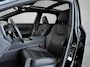 Lexus RX 450h+ Plug-in Hybrid President Line | Mark-Levinson | Schuif- Kanteldak | Carplay |