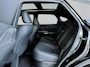Lexus RX 450h+ Plug-in Hybrid President Line | Mark-Levinson | Schuif- Kanteldak | Carplay |