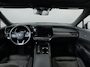 Lexus RX 450h+ Plug-in Hybrid President Line | Mark-Levinson | Schuif- Kanteldak | Carplay |